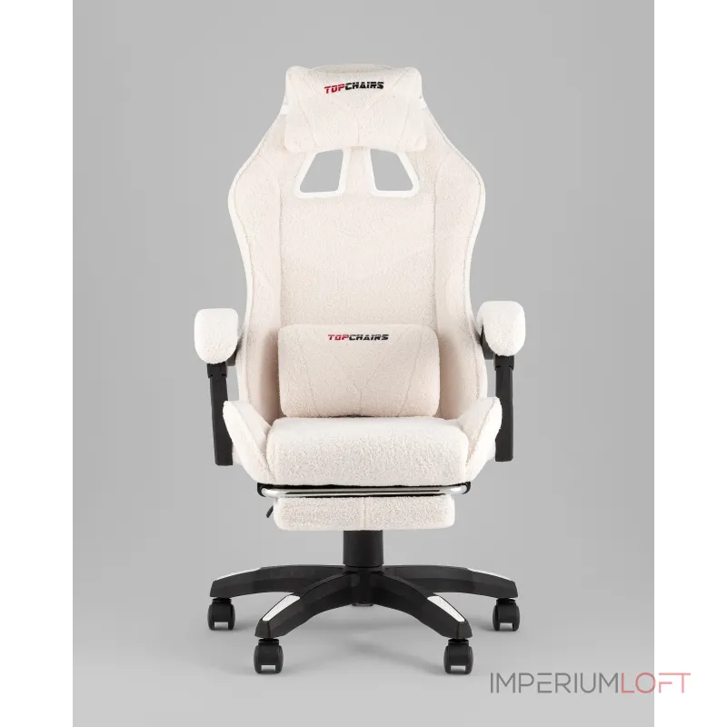 Кресло спортивное Stool Group TopChairs MG-7019 УТ000042693