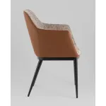 Стул обеденный Stool Group Itan УТ000040693