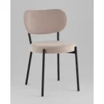Стул (2 шт) Stool Group Ингрид УТ000043027