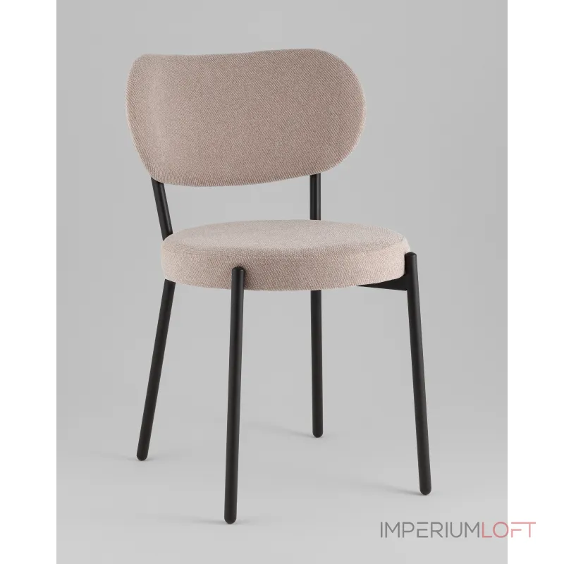 Стул (2 шт) Stool Group Ингрид УТ000043027