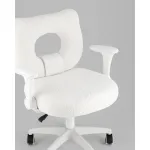 Кресло детское Stool Group TopChairs 2590 УТ000043126
