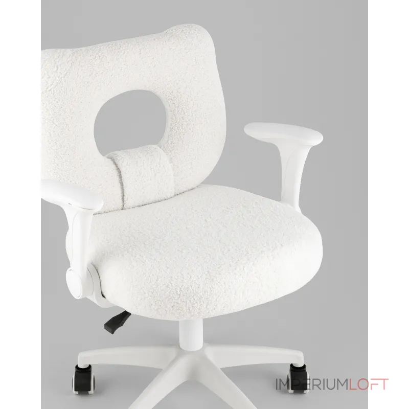 Кресло детское Stool Group TopChairs 2590 УТ000043126 Кресло детское Stool Group TopChairs 2590 УТ000043126