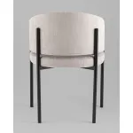 Стул Stool Group Делия УТ000042673