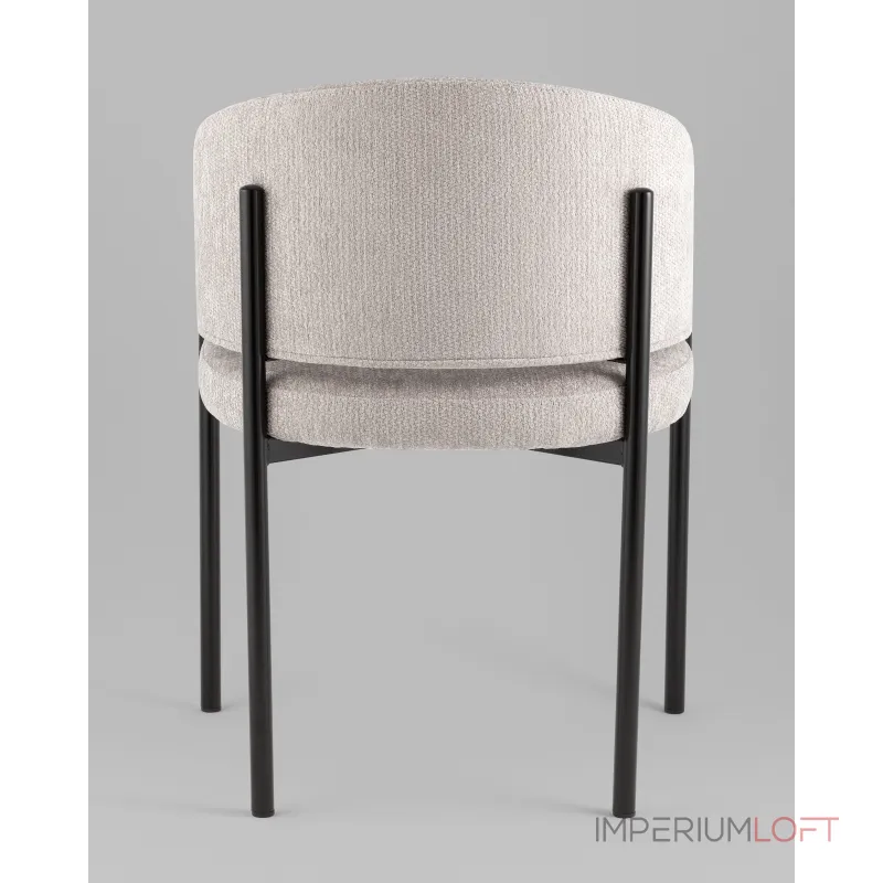 Стул Stool Group Делия УТ000042673
