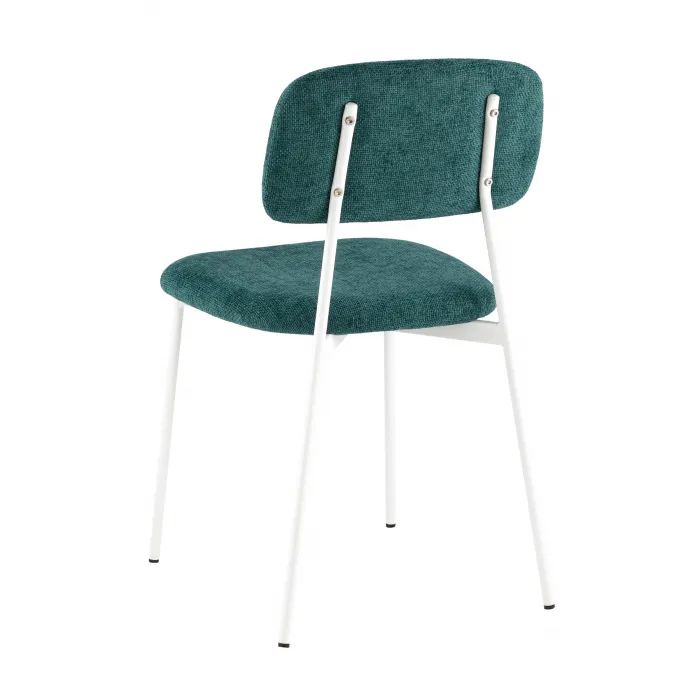Стул Stool Group Chao УТ000039973 от ImperiumLoft