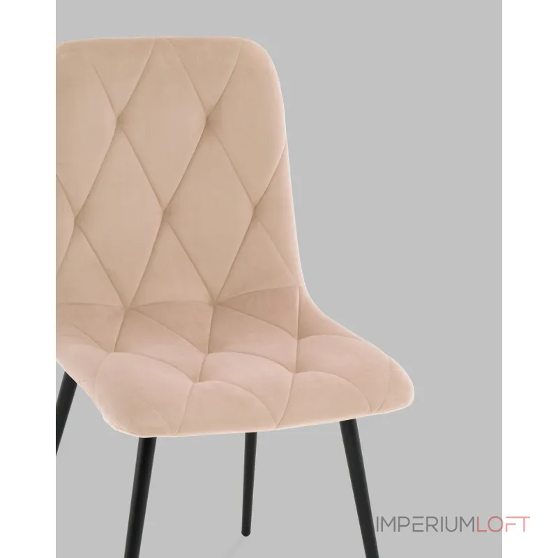 Стул Stool Group Одди УТ000041443