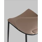 Стул Stool Group Вивьен УТ000042353