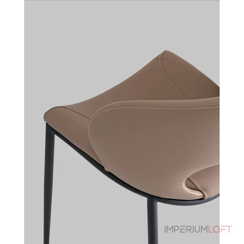 Стул Stool Group Вивьен УТ000042353 Стул Stool Group Вивьен УТ000042353