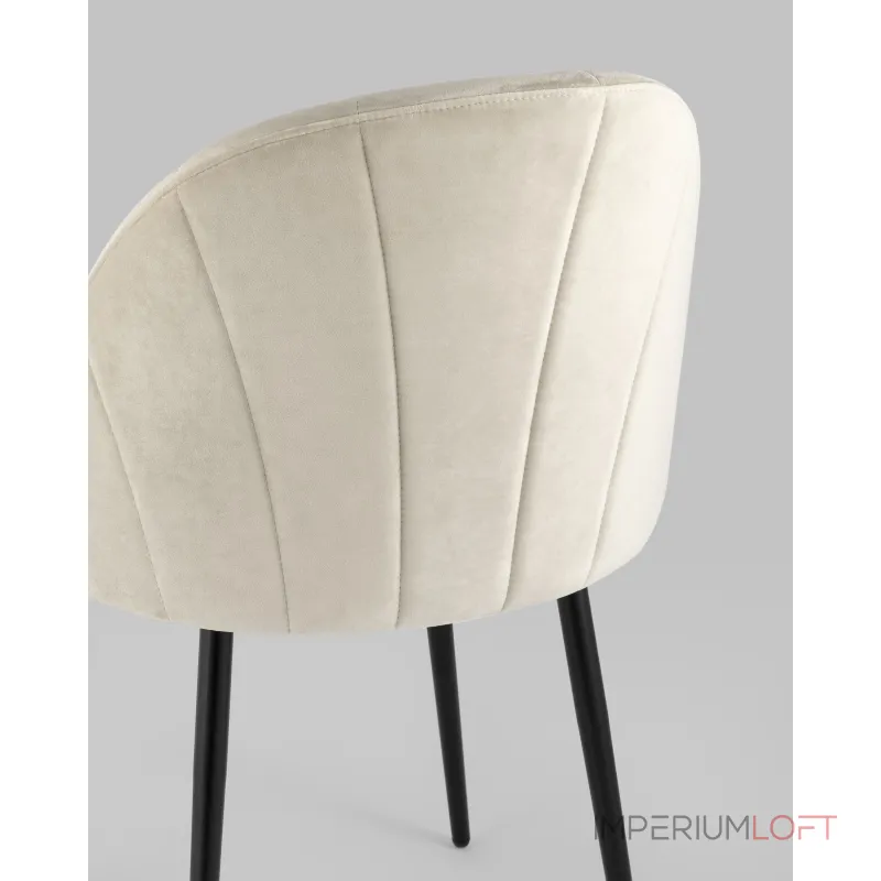 Стул 2 шт. Stool Group Логан УТ000036141 от ImperiumLoft