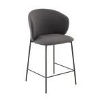 Стул полубарный Stool Group Блейз УТ000041395