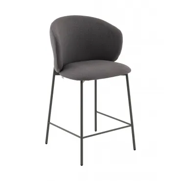 Стул полубарный Stool Group Блейз УТ000041395 Стул полубарный Stool Group Блейз УТ000041395
