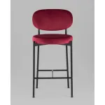 Стул полубарный 2шт Stool Group Бриф УТ000042511