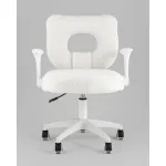 Кресло детское Stool Group TopChairs 2590 УТ000043126