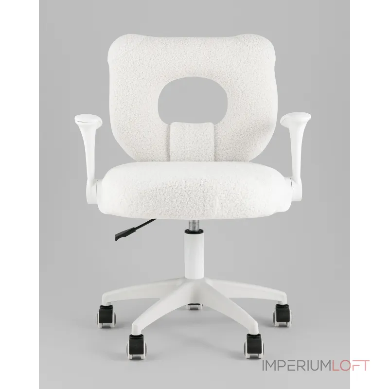 Кресло детское Stool Group TopChairs 2590 УТ000043126 Кресло детское Stool Group TopChairs 2590 УТ000043126