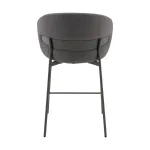 Стул полубарный Stool Group Блейз УТ000041395