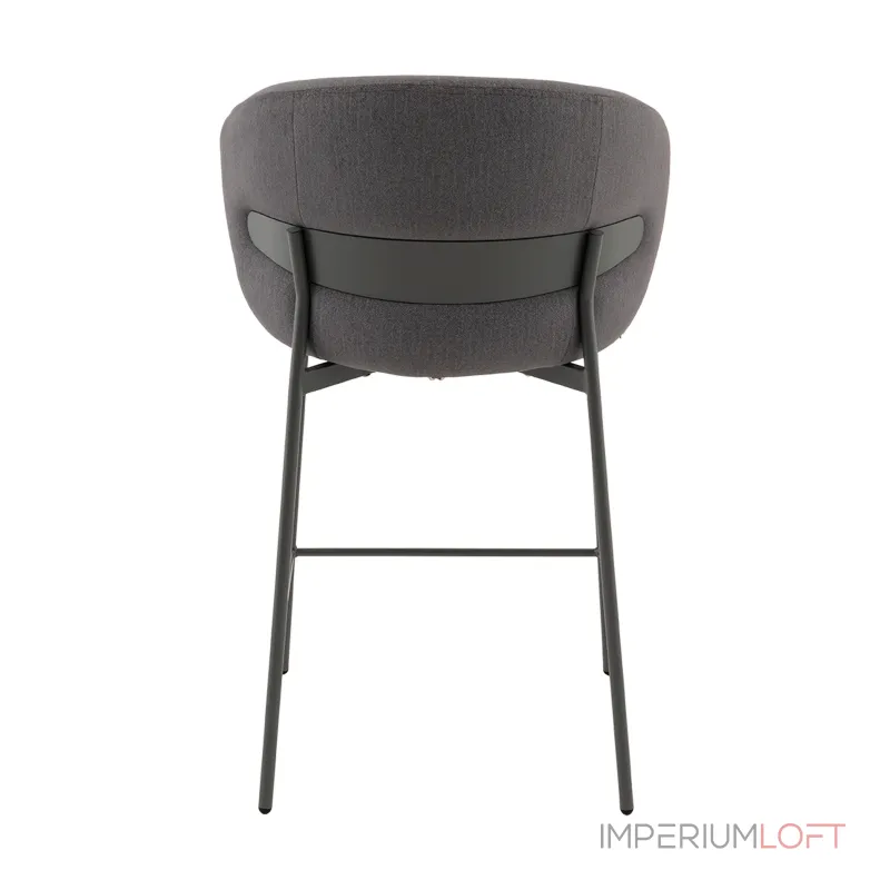 Стул полубарный Stool Group Блейз УТ000041395
