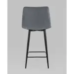 Стул полубарный (2 шт) Stool Group Джанго УТ000038506