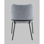 Стул с подлокотниками Stool Group Кози УТ000040877 от ImperiumLoft
