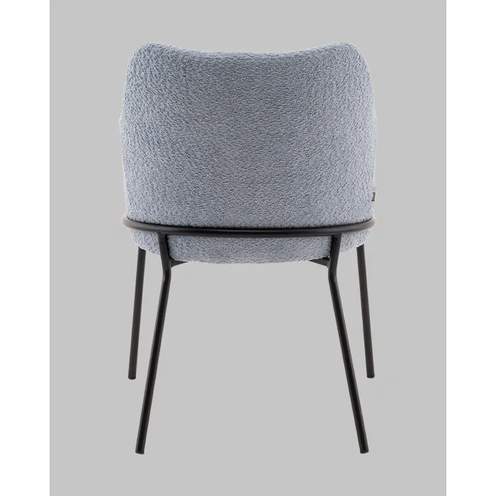 Стул с подлокотниками Stool Group Кози УТ000040877 от ImperiumLoft
