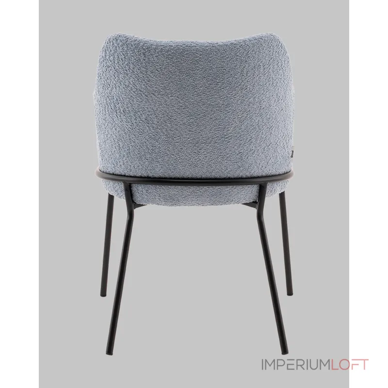 Стул с подлокотниками Stool Group Кози УТ000040877