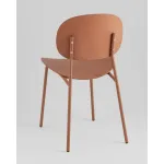 Стул Stool Group Edie УТ000040833 от ImperiumLoft