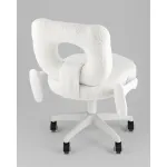 Кресло детское Stool Group TopChairs 2590 УТ000043126