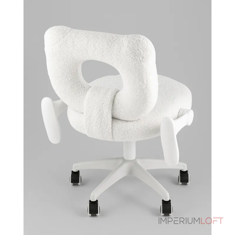 Кресло детское Stool Group TopChairs 2590 УТ000043126 Кресло детское Stool Group TopChairs 2590 УТ000043126