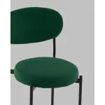 Стул полубарный Stool Group Бриф УТ000041513