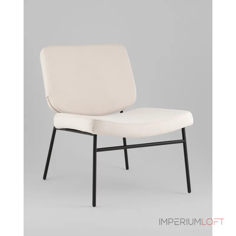 Кресло Stool Group Эбигейл УТ000041984