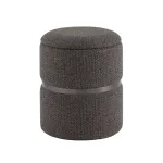 Пуф с ящиком Stool Group Гвейн M УТ000042594