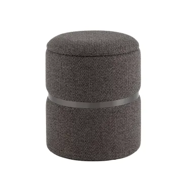 Пуф с ящиком Stool Group Гвейн M УТ000042594