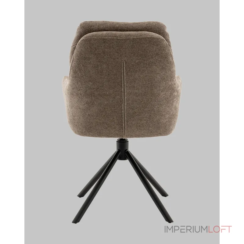 Стул Stool Group Ральфио УТ000041569