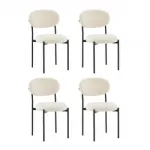 Стул (4 шт) Stool Group Бриф УТ000041544