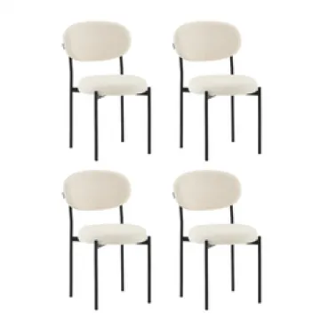 Стул (4 шт) Stool Group Бриф УТ000041544