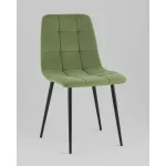 Стул Stool Group Одди УТ000041990