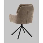 Стул Stool Group Ральфио УТ000041569