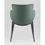 Стул Stool Group Твигги УТ000041928