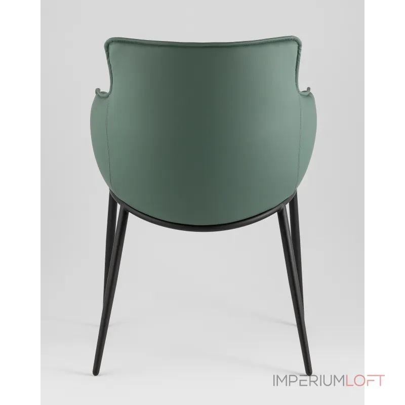 Стул Stool Group Твигги УТ000041928