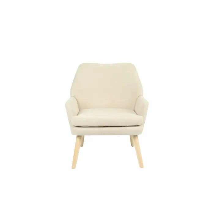 Кресло Stool Group Харви УТ000040119 от ImperiumLoft