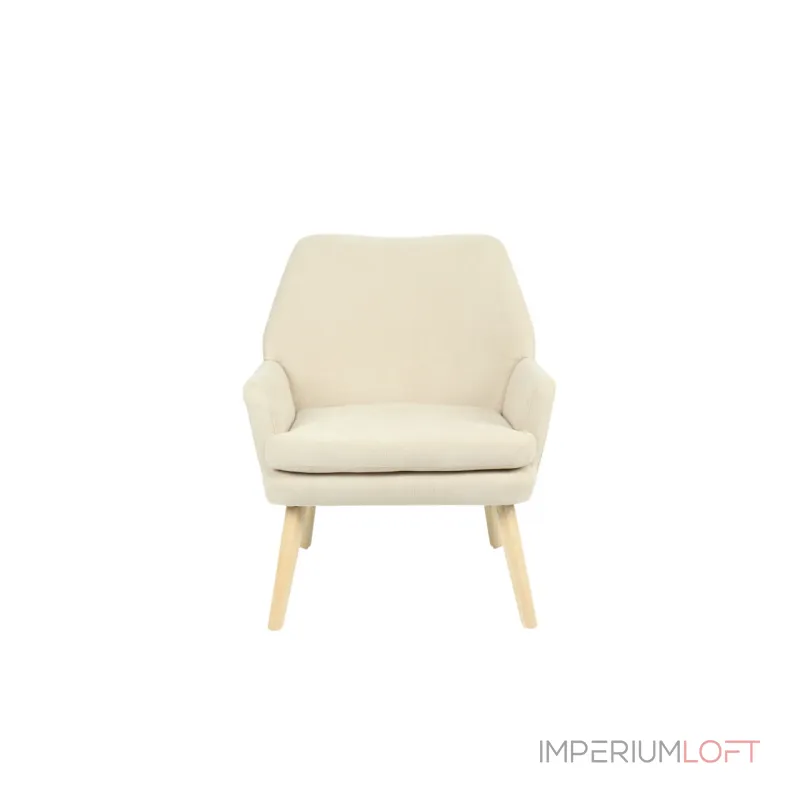 Кресло Stool Group Харви УТ000040119