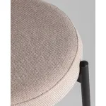 Стул (2 шт) Stool Group Ингрид УТ000043027