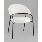 Стул Stool Group Тилль УТ000042658