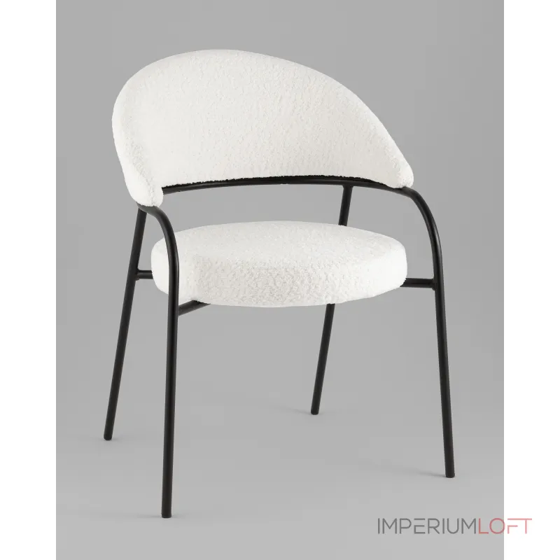 Стул Stool Group Тилль УТ000042658