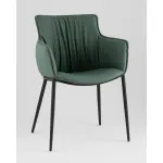 Стул Stool Group Твигги УТ000041928
