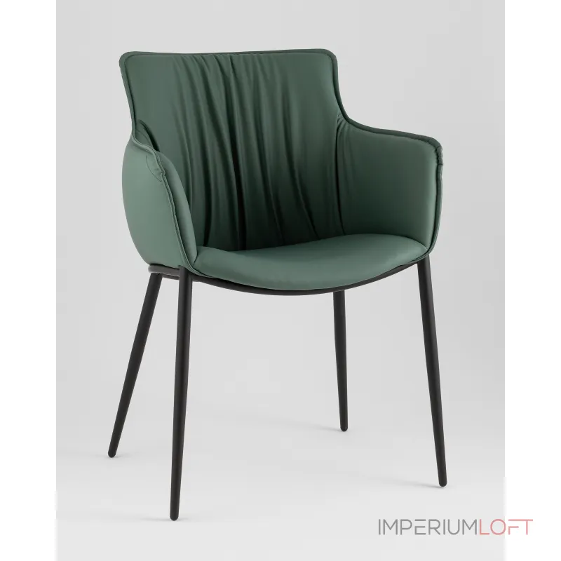 Стул Stool Group Твигги УТ000041928