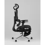 Кресло офисное Stool Group Nimbus УТ000041777 от ImperiumLoft