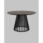 Стол обеденный Stool Group Daphne УТ000041369 от ImperiumLoft