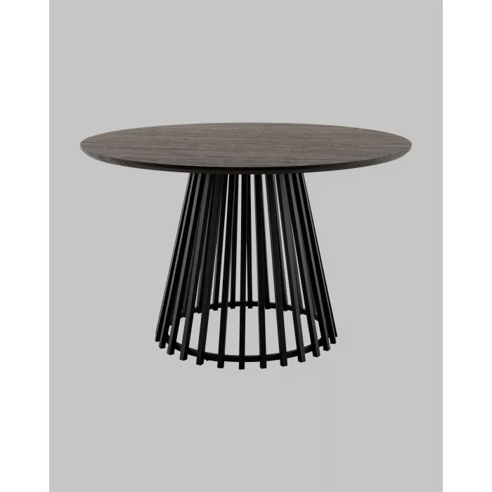 Стол обеденный Stool Group Daphne УТ000041369 от ImperiumLoft
