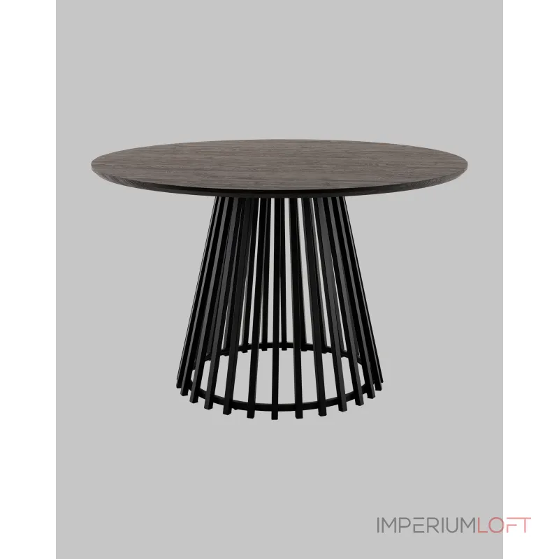 Стол обеденный Stool Group Daphne УТ000041369