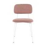 Стул 2 шт. Stool Group Chao УТ000040825